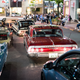 Illustration for article titled Welcome to the Wild World of Tokyos Underground Lowrider Culture